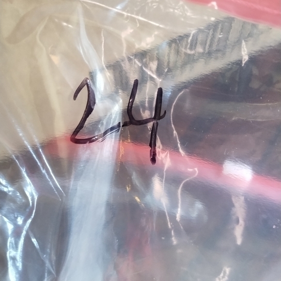 NOT AVAILABLE!!!!! - Picture 5 of 15